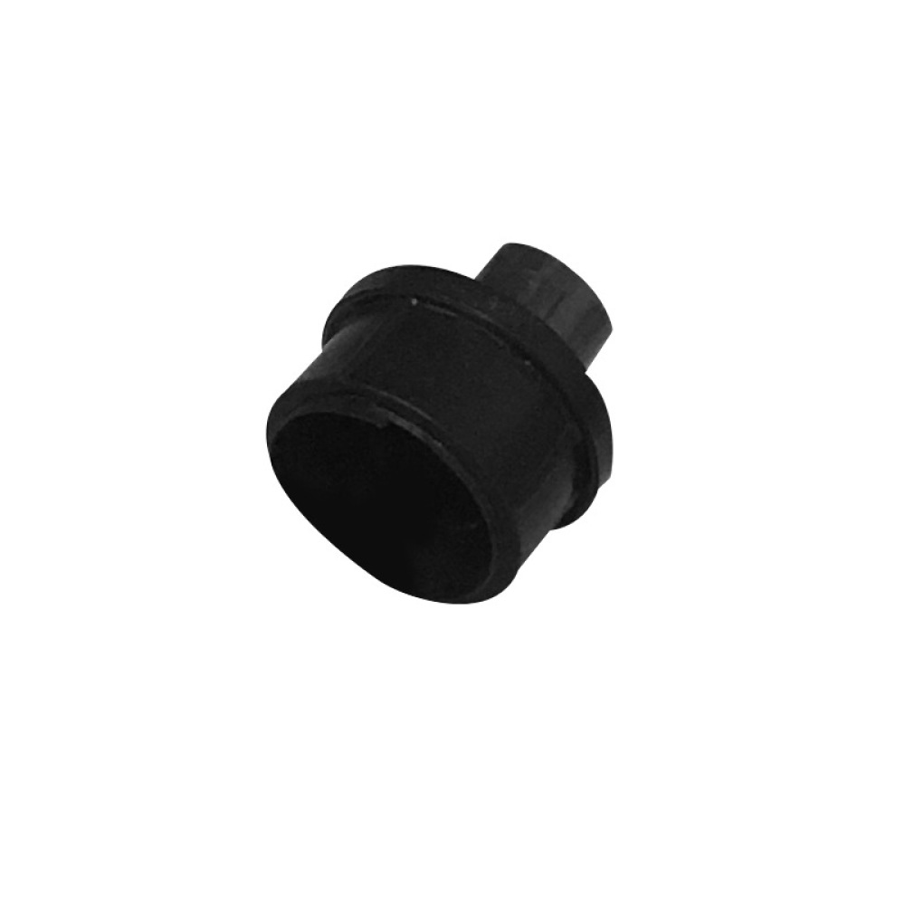 Self Watering Pot Sensor - Indikator Ketinggian Air Taman Dalam Ruangan,