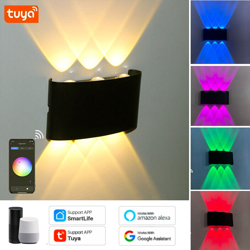 Smart Garden Arduino - Tuya Smart Life Aplikasi Dikendalikan 85-265V