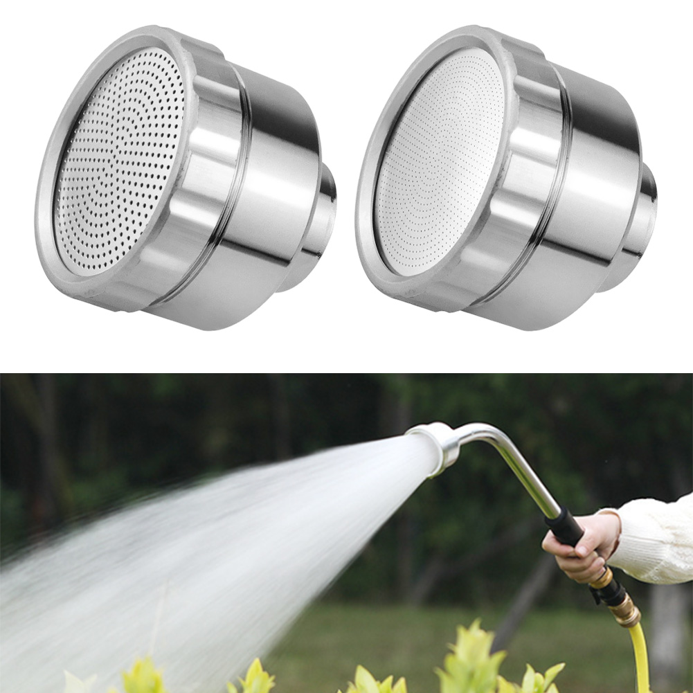1 Buah Kepala Penyiram Air 200 - Smart Garden Water ulasan dan harga