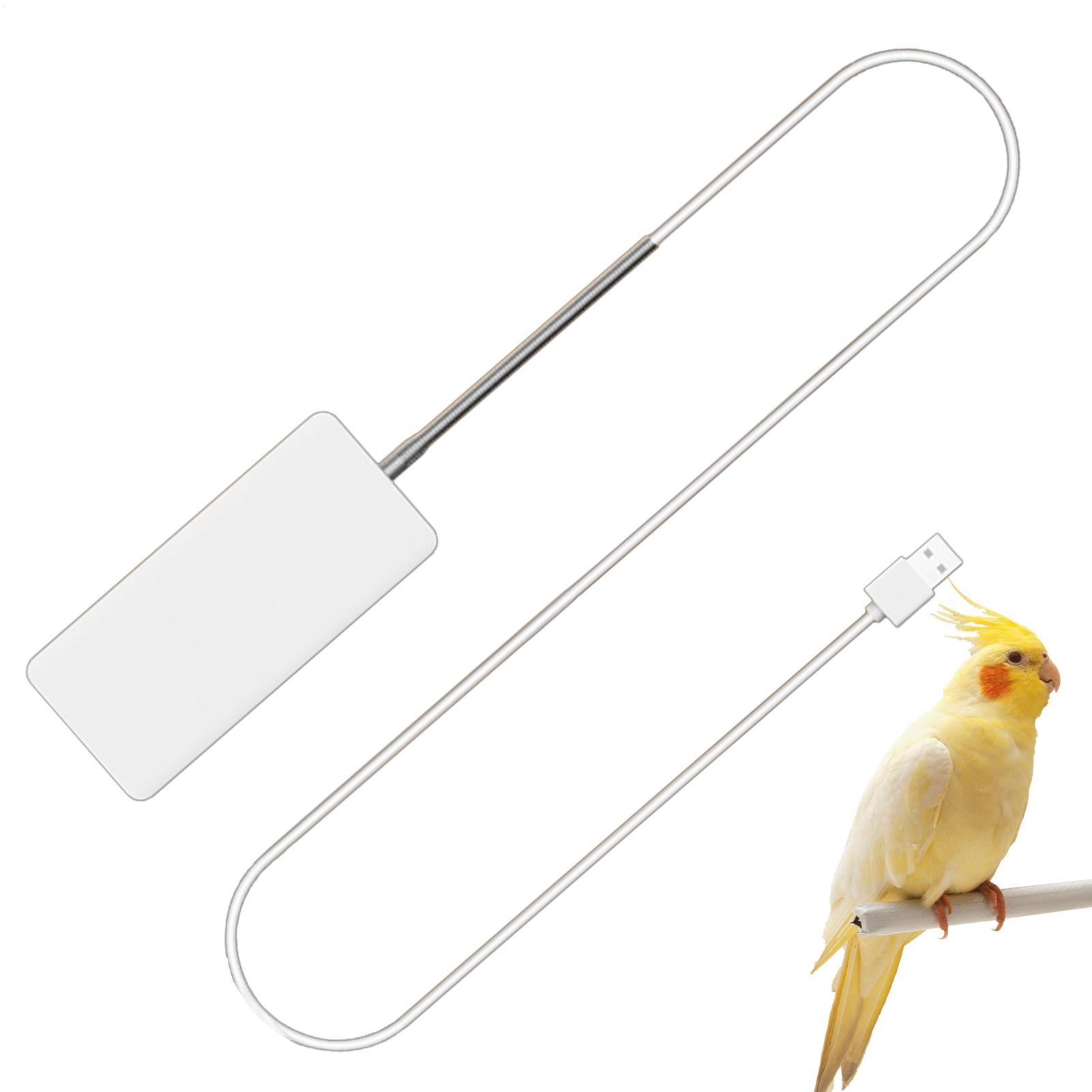 Pemanas Hewan Peliharaan denga - Smart Garden Bird Bath ulasan dan harga
