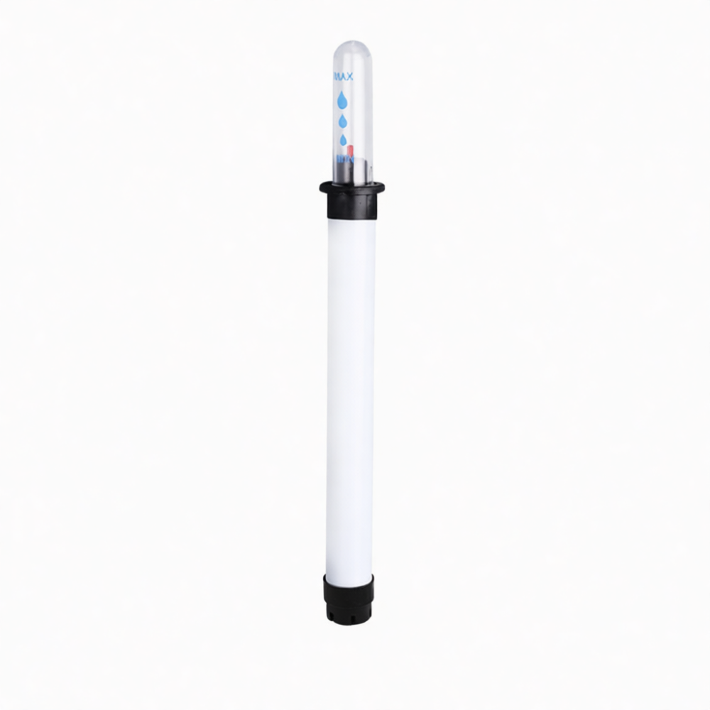Indikator Ketinggian Air Taman - Self Watering Pot Sensor ulasan dan harga