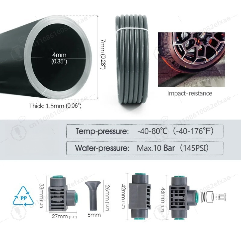 Timer Irigasi WiFi Pintar Zona - Smart Garden Zone ulasan dan harga