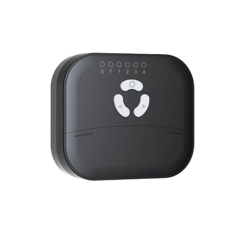 Pengontrol Penyiram Wi-Fi Pint - Smart Garden Zone ulasan dan harga