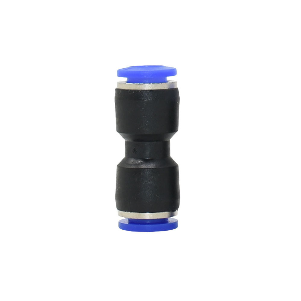 Sistem pendingin Misting luar  - Smart Garden Sprinkler System ulasan dan harga