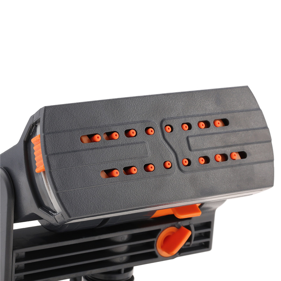 Penyiram Taman Otomatis dengan - Smart Garden Sprinkler System ulasan dan harga