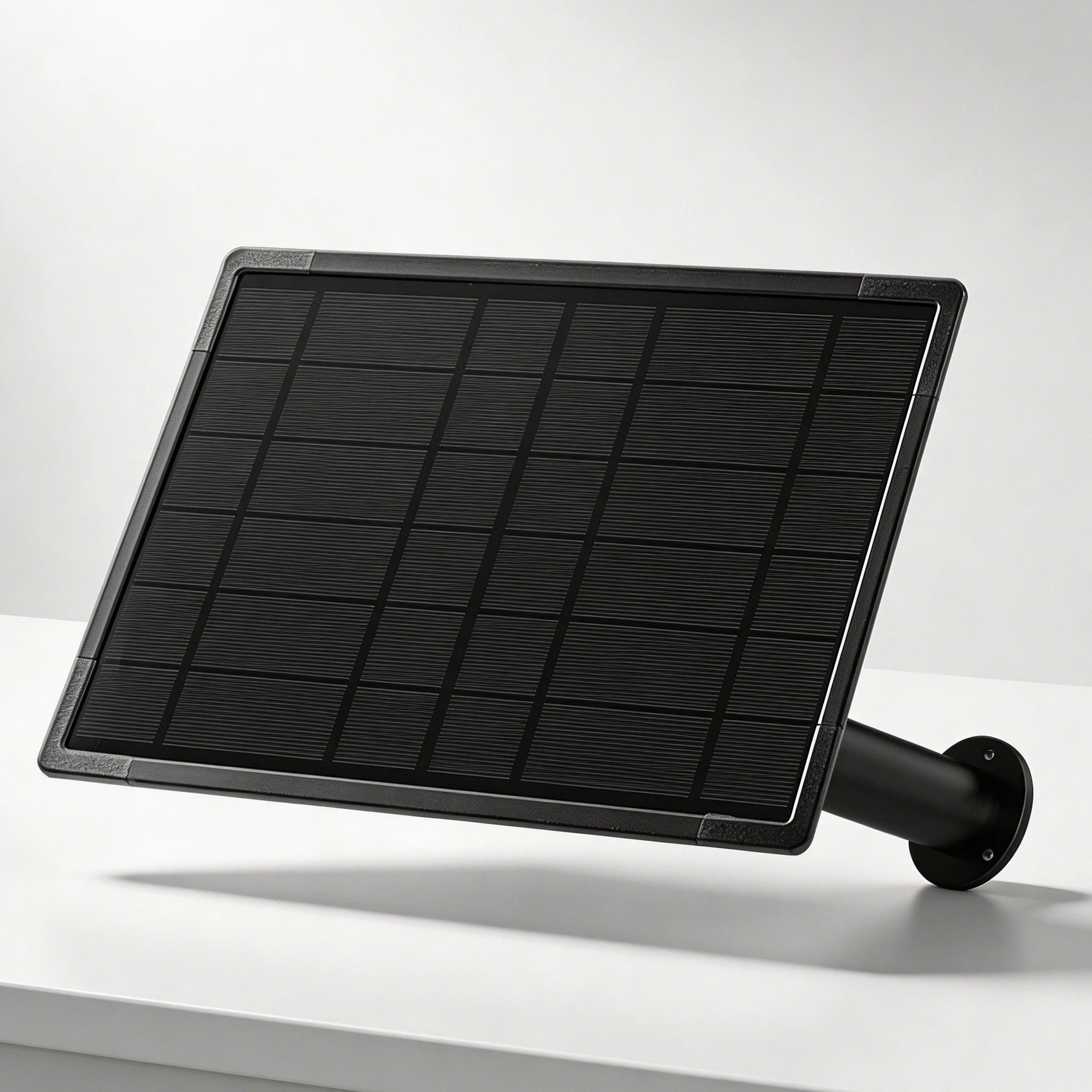 Modul Panel Surya MPPT 25W Men - Smart Garden Arduino ulasan dan harga