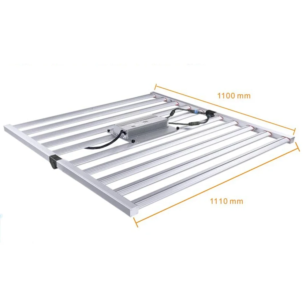 Pasokan Langsung Pabrik Lampu  - Grow Tent Complete Kit ulasan dan harga
