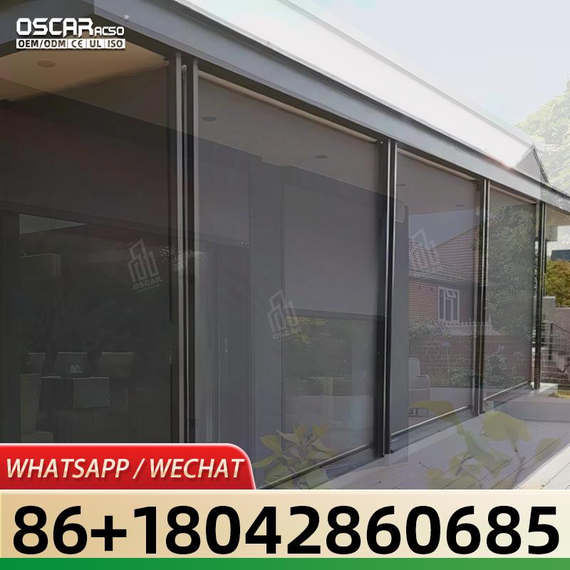 Penjualan Terlaris Tirai Gulun - Smart Garden Vertical ulasan dan harga