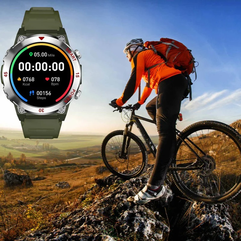 Jam Tangan Pintar Panggilan Bl - Smart Garden Arduino ulasan dan harga