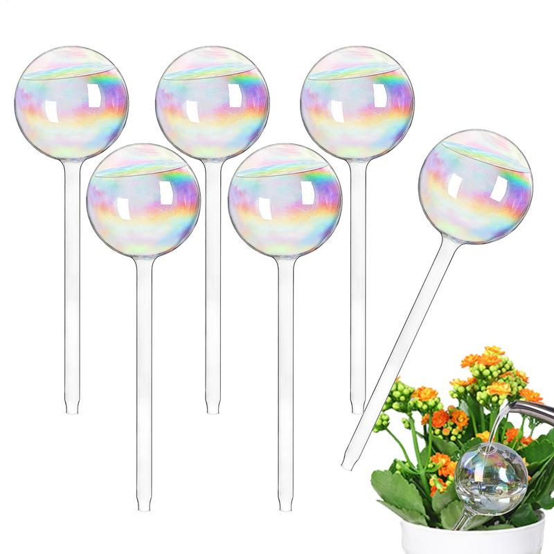 Otomatis tanaman penyiraman bo - Smart Garden Sprinkler System ulasan dan harga