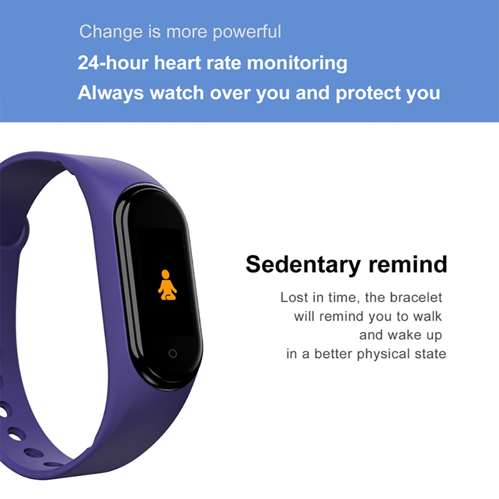 Jam tangan pintar IP65 jam tan - Smart Garden Arduino ulasan dan harga