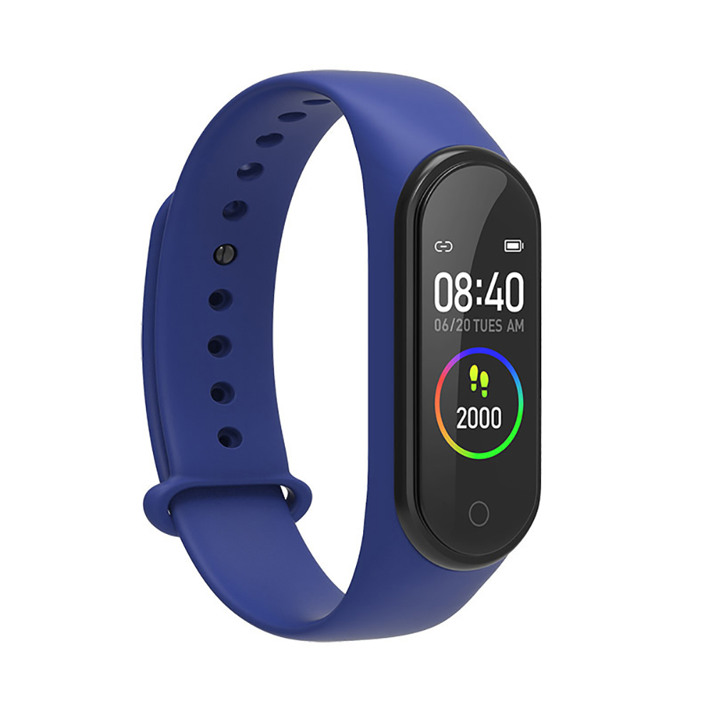 Jam tangan pintar IP65 jam tan - Smart Garden Arduino ulasan dan harga
