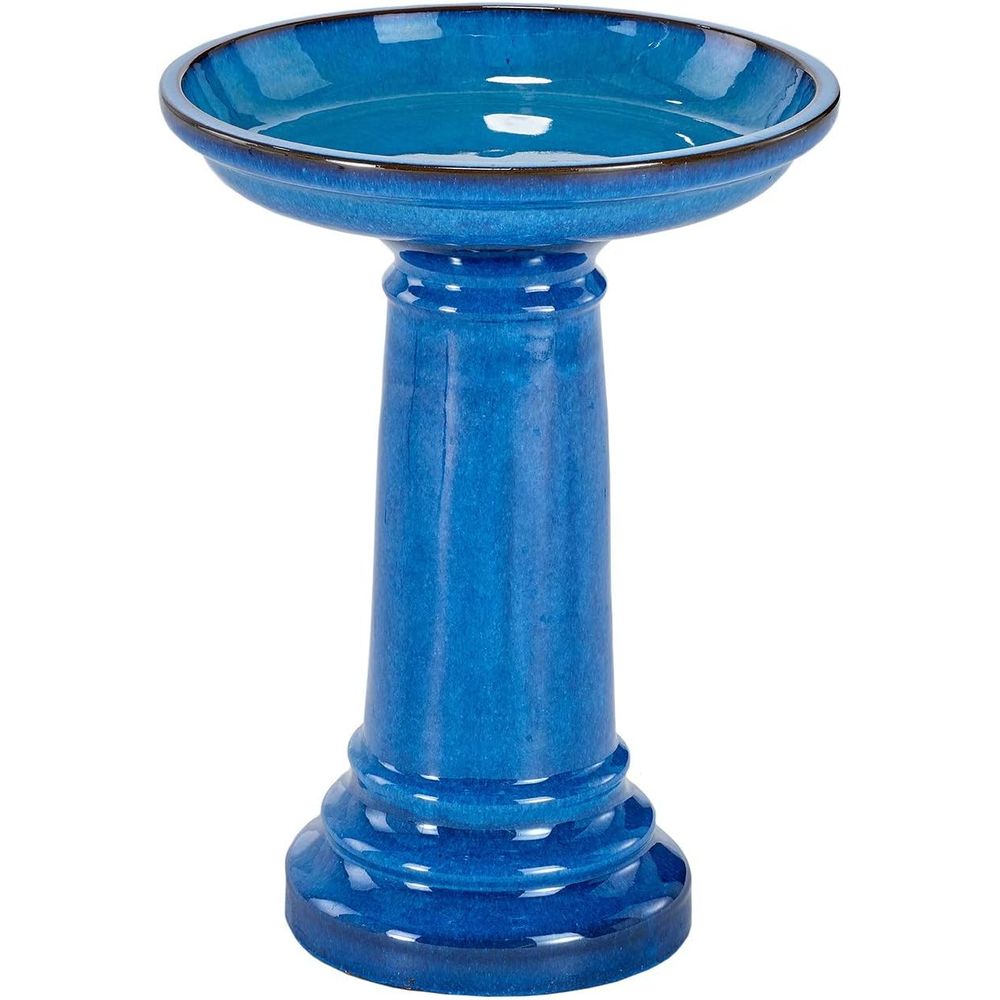 Tempat Mandi Burung Smart r Av - Smart Garden Bird Bath ulasan dan harga